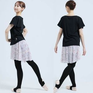 ����3�����åȡ��̾����22,260�ߤΤȤ��� ���̲���19,800�ߡ�T�����+���ѥå��դ���������+��å��������ޡ� ���̸���