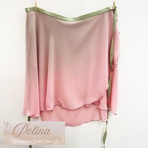 �ڿ��̸�������!�����ʸ��Բġ�Polina�ݥ꡼�ʡ������������� ����ǡ������ ��ԥ�(M������ɽ��) �ѡ����դ�