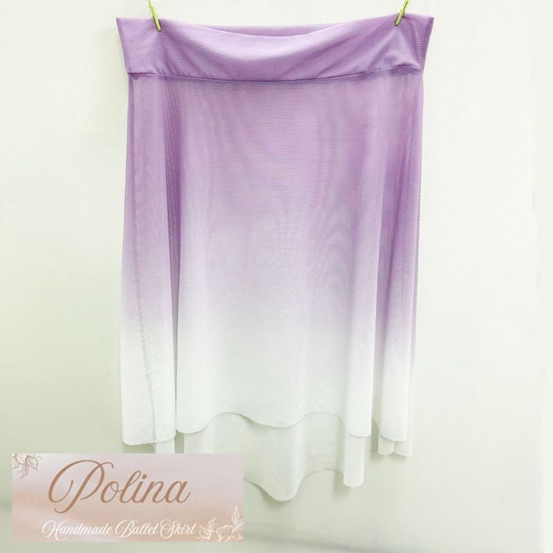 �ڿ��̸�������!�����ʸ��Բġ�Polina�ݥ꡼�ʡ��ѥ�ͥåȥ������� ����ǡ������ ��٥����(M������ɽ��) 