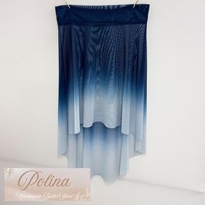 �ڿ��̸�������!�����ʸ��Բġ�Polina�ݥ꡼�ʡ��ѥ�ͥåȥ������� ����ǡ������ �ͥ��ӡ�(M������ɽ��) 