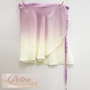 �ڿ��̸�������!�����ʸ��Բġ�Polina�ݥ꡼�ʡ������������� ����ǡ������ �ԥ󥯥��꡼��(S������ɽ��) 