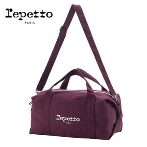 �����̲���20��OFF��repetto ���åե�Хå� M������  ��ڥåȡ�51262-5-00390��
