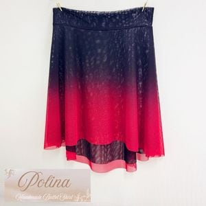 商品一覧－バレエ用品通販ショップ【ドゥッシュ・ドゥッスゥ】