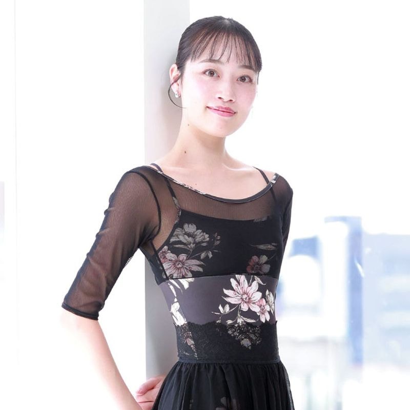 �쥤�䡼5ʬµ�쥪�����ɡ����饫��ץ��ȡڽ��߿���/��Ƥ��ư��������ʤ��忴�ϡ�