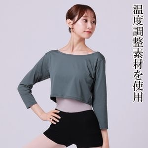 �����󥳥�ȥ����롦8ʬµ���硼�ȥȥåץ��ڽ��߿���/Ķ��Ŭ�Ǻ��