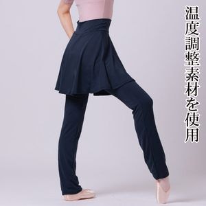 �����󥳥�ȥ����롦���󥰥��ѥå��դ��������ȡڽ��߿���/�����른����ǻȤ����Ŭ��������