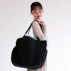 DD�ɽ�Big�ʥ�����ȡ��ȥХå� �������̤ǤȤäƤ�ڤ�������������ǹ�Υ�å���Хå����Ǥ��ޤ�����