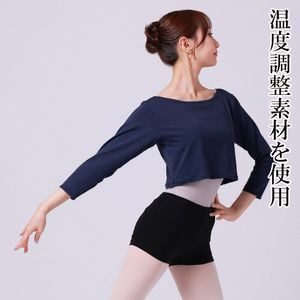 �����󥳥�ȥ����롦8ʬµ���硼�ȥȥåץ��ڽ��߿���/Ķ��Ŭ�Ǻ��