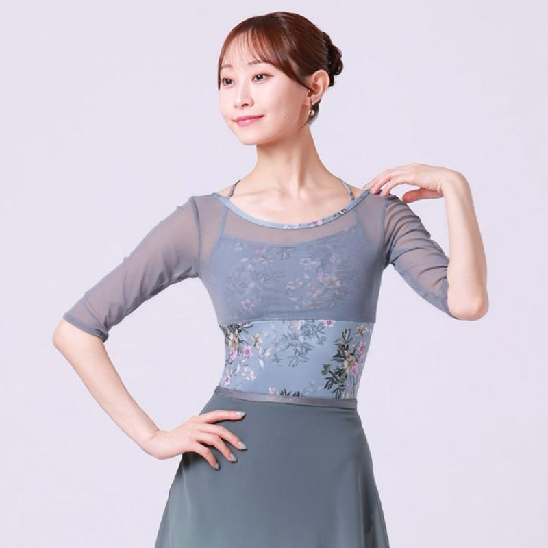 �쥤�䡼5ʬµ�쥪�����ɡ����饫��ץ��ȡڽ��߿���/��Ƥ��ư��������ʤ��忴�ϡ�
