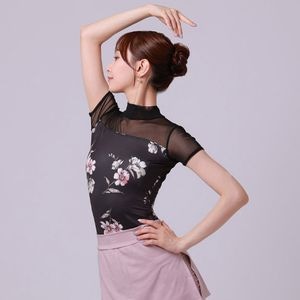 �ϥ��ͥå�Ⱦµ�쥪�ȥåס����饫��ץ��ȡڽ��߿���/�ʹ��ɤ��夳�ʤ���!!��