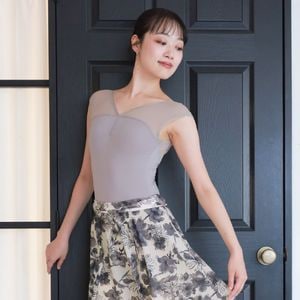 ����åץ��꡼�֭����åȥ쥪�����ɡ����饫����塼��ͥå� �ڽ��߿���/������꤬���ä�����������
