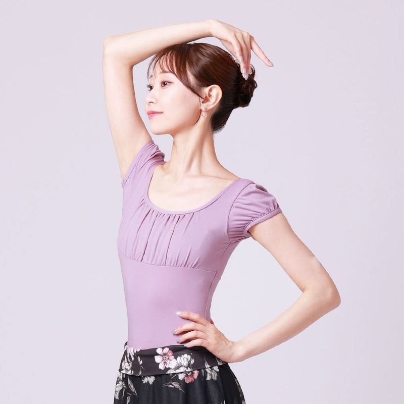 �����������ꥨ�åȥ쥪�����ɡ����饫��ڽ��߿���/���Υ���ꥨ�åȥ쥪�����ɤ����饫�����Ϥǡ���