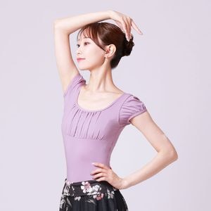 �����������ꥨ�åȥ쥪�����ɡ����饫��ڽ��߿���/���Υ���ꥨ�åȥ쥪�����ɤ����饫�����Ϥǡ���