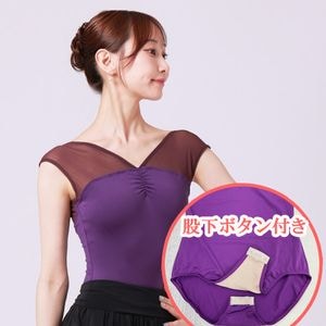 DD�ܥǥ�����åץ��꡼�֭����åȥ쥪�����ɡ����饫����塼��ͥå� �ڽ��߿���/���ʥåץܥ����դ��Ǥ����ؤ��饯�饯����