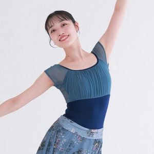 ���㥶���ե������꡼�֥쥪�ȥåס����饫��ڽ��߿���/�Х��ȥ饤������˥��С���