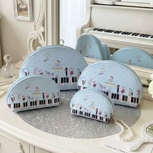 Haru�Х�꡼�� 4P�ݡ������礭�ʥ������Υݡ�����4�ĤΥݡ��������ޤ�ޥȥ�硼���奫����