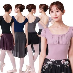 �����������ꥨ�åȥ쥪�����ɡ����饫��ڽ��߿���/���Υ���ꥨ�åȥ쥪�����ɤ����饫�����Ϥǡ���
