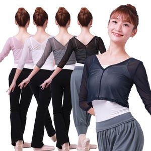 ��ͽ������10��18���ʹ�ȯ��ͽ��ۡ��ܾ��ʤΤ�2���ޤǤΤ���ʸ������̵����V���åȥ��硼�Ⱦ�7ʬµ�ȥåץ����ϥ����ȥ�å������ѡ����եȥ��塼��ͥåȡڽ��߿���/����Ӥ򤵤ꤲ�ʤ����С���