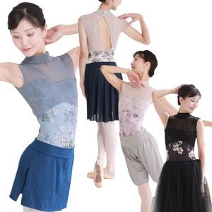 ��å���ϥ��ͥå��쥪�����ɡ����饫��ץ��ȡڽ��߿���/�ǥ���ƤΥ饤��ǽ��餫��ʷ�ϵ��ˡ�