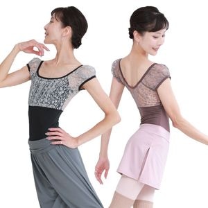 ����ꥨ�åȥ쥪�����ɡ������ӡ��ɽ��졼���ڽ��߿���/�դ�ä�����ӱ�����
