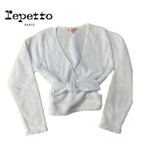 Repetto ��ڥå�  �ե꡼�������奯����[D105]