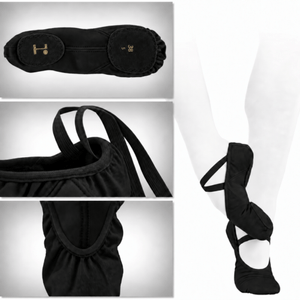 repetto��ڥåȡ����ץ�åȥ�����Х쥨���塼�� �֥�å�[T231]