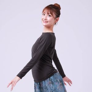 ��ͽ������10����ܰʹ�ȯ��ͽ��ۥ饤�ȥ������ࡦ�����ɥ��㥶���ȥåץ��ڽ��߿���/���˸����뤳�����ǥ��������