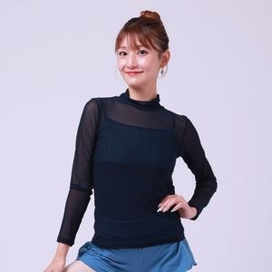 バレリーナみたいな綺麗な足の甲が手に入る！甲出しスティックNEO