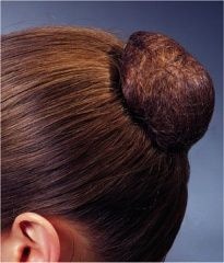 ˺٤λ夬ȱߤޤBunheads[Хإå]إͥå