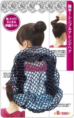 ��ñ��ȱ�����ä���ޤȤޤ�ޤ��������꡼�ޥ��ͥå�