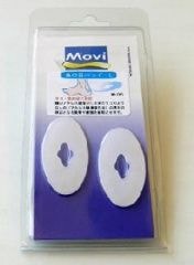 �����良vol.36��P.19�Ǻܾ��ʢ������ܥѥåɡʥ����������ܡ�