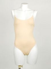 Capezio[ڥ]ꥢȥåץܥǥեǡ