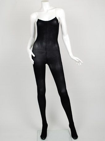 Capezio[ڥ]ܥǥ­΢ꤢ(֥å)