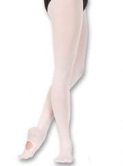 Capezio[ڥ]Ҷ˥ѥȥ饽եȥ ȥ󥸥(­΢ꤢ)