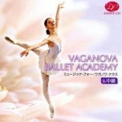 �ߥ塼���å����ե������塞�Υ���饹 ���(CD)