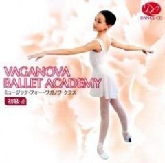 �ߥ塼���å����ե������塞�Υ���饹 ���(CD)