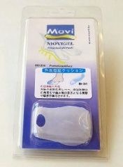 ��ȿ���楯�å����