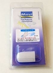 �ȥ�����åסʥ����������ܡ������ޡ�