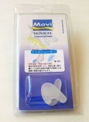 �ȥ����ѥ졼����2(��ȿ���桦��ȿ�����