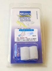 �ȥ����ȥ�åסʥ����������ܡ�