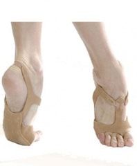 Capezioڥѥץƥ(ϡե륵)