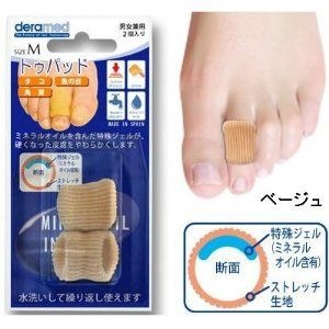 �����������ܡ��Ѽ��ˡ������ȥ��ѥå�