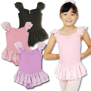 �����̲���40��OFF�۴���˭���ʽ����ˤʤ�ޤ��褦�ˡ��ƥ����ѡ��롦���å��쥪������