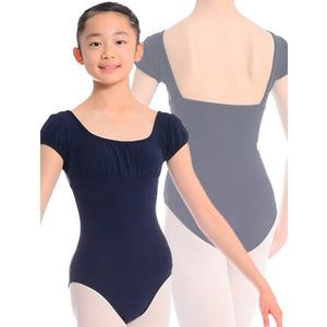 DDưΰֿ͵Jrꥨåȥ쥪