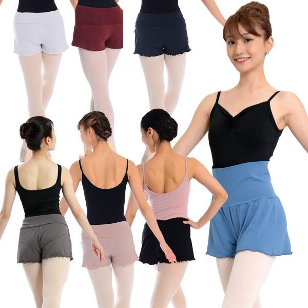 �쥤�䡼���硼�ȥѥ�ġڤ��줳�챣���ơ��ҥåפ򥭥쥤��̥���롪��