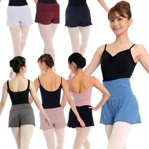 쥤䡼硼ȥѥġڤ줳챣ơҥåפ򥭥쥤̥롪