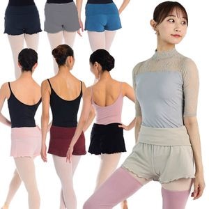 �쥤�䡼���硼�ȥѥ�ġڽղƿ���/���줳�챣���ơ��ҥåפ򥭥쥤��̥���롪��