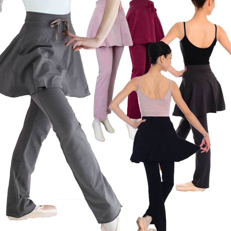 ���������դ����󥰥��ѥåġڥ��ݥ�ȴ�ñ�����Ĥ�ʥ�����
