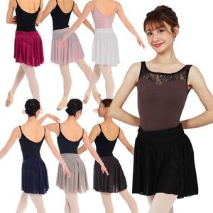 �֥�ꥢ��ȥѡ��롦��󥿥å���������顼�������ȡڽղ�/����������̥��Ū��