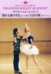 �����ꥨ������󡦥�å���2 ��̲��뿹����������������ɱ����Ļ�θЎ����ǥ����� �ۤ�